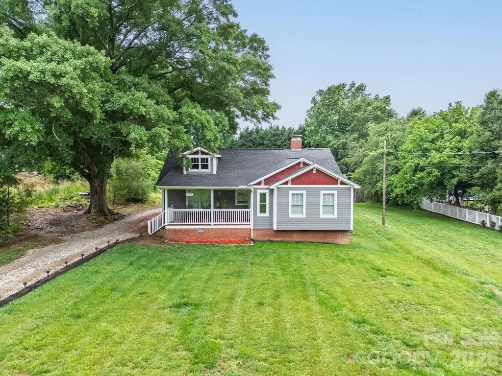 213 Nixon Road Belmont NC 28012
