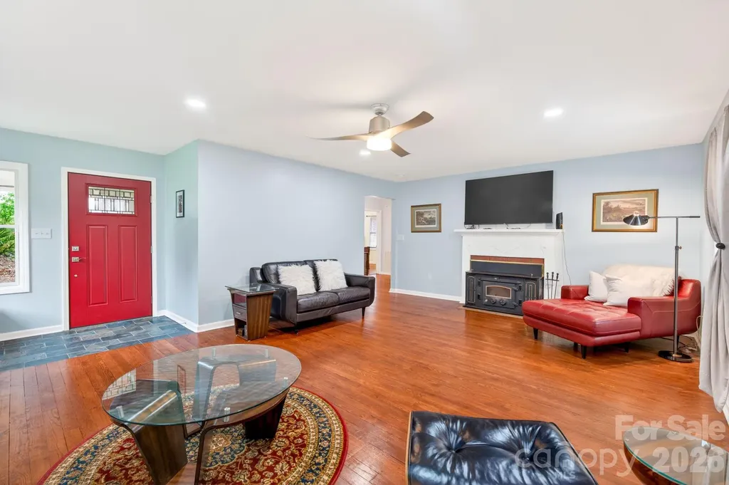 213 Nixon Road Belmont NC 28012