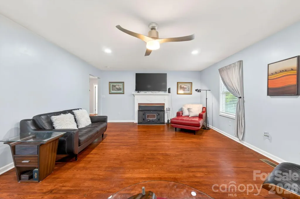 213 Nixon Road Belmont NC 28012