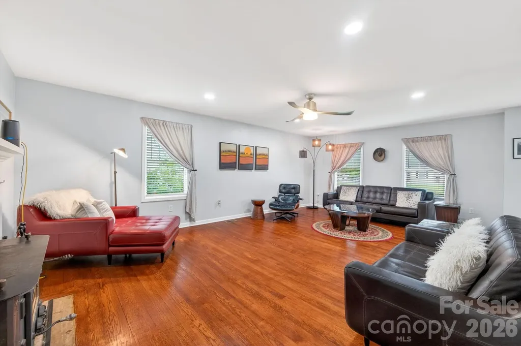 213 Nixon Road Belmont NC 28012
