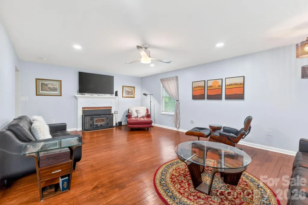 213 Nixon Road Belmont NC 28012