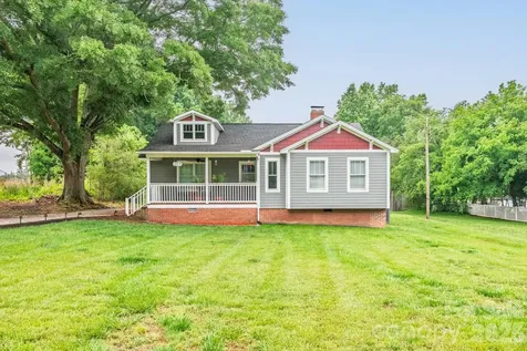 213 Nixon Road Belmont NC 28012