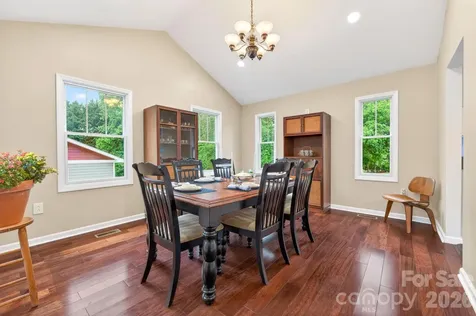213 Nixon Road Belmont NC 28012