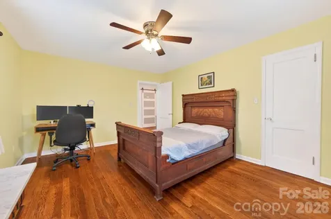 213 Nixon Road Belmont NC 28012