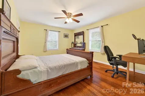 213 Nixon Road Belmont NC 28012