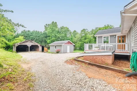 213 Nixon Road Belmont NC 28012