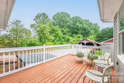 213 Nixon Road Belmont NC 28012
