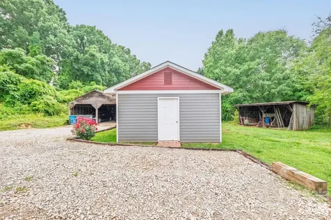 213 Nixon Road Belmont NC 28012