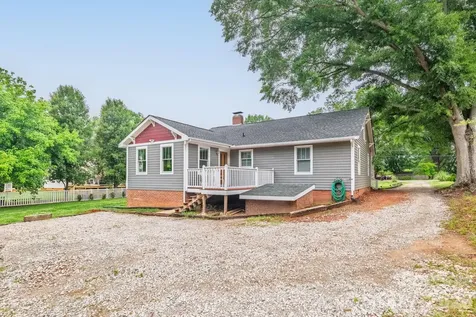 213 Nixon Road Belmont NC 28012