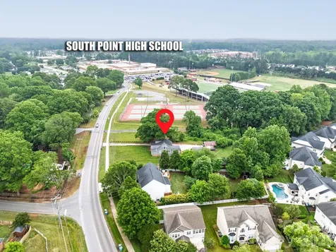 213 Nixon Road Belmont NC 28012