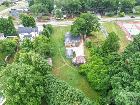 213 Nixon Road Belmont NC 28012