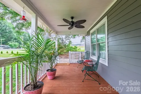 213 Nixon Road Belmont NC 28012