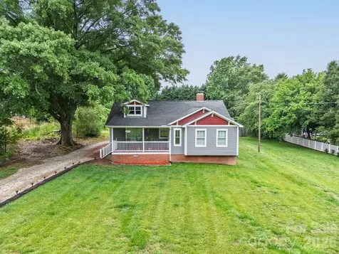213 Nixon Road Belmont NC 28012
