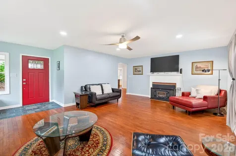 213 Nixon Road Belmont NC 28012