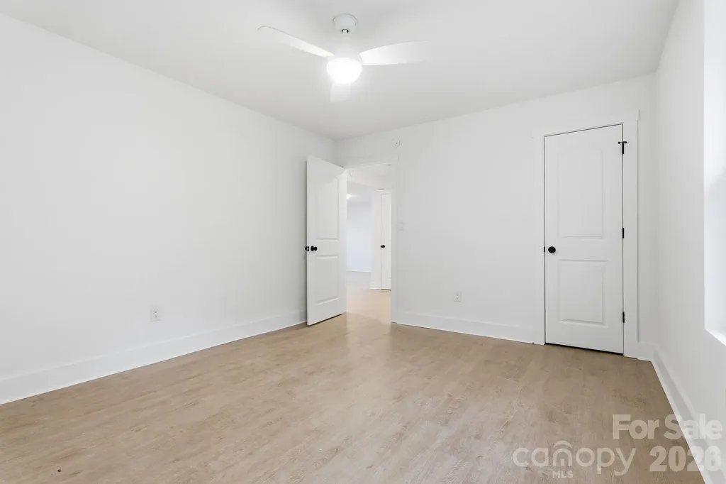 200 W 17th Street Kannapolis NC 28081