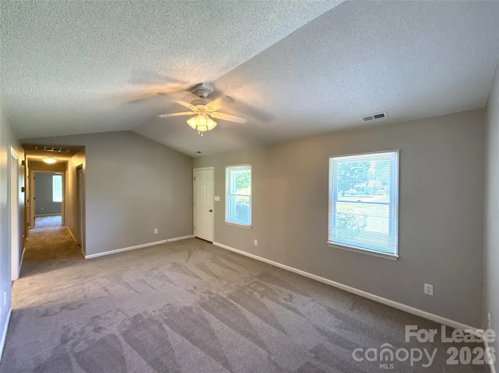 3211 Karen Lane Monroe NC 28110