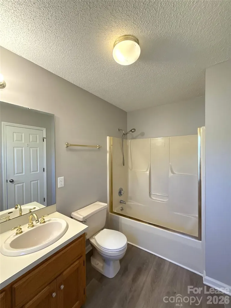 3211 Karen Lane Monroe NC 28110