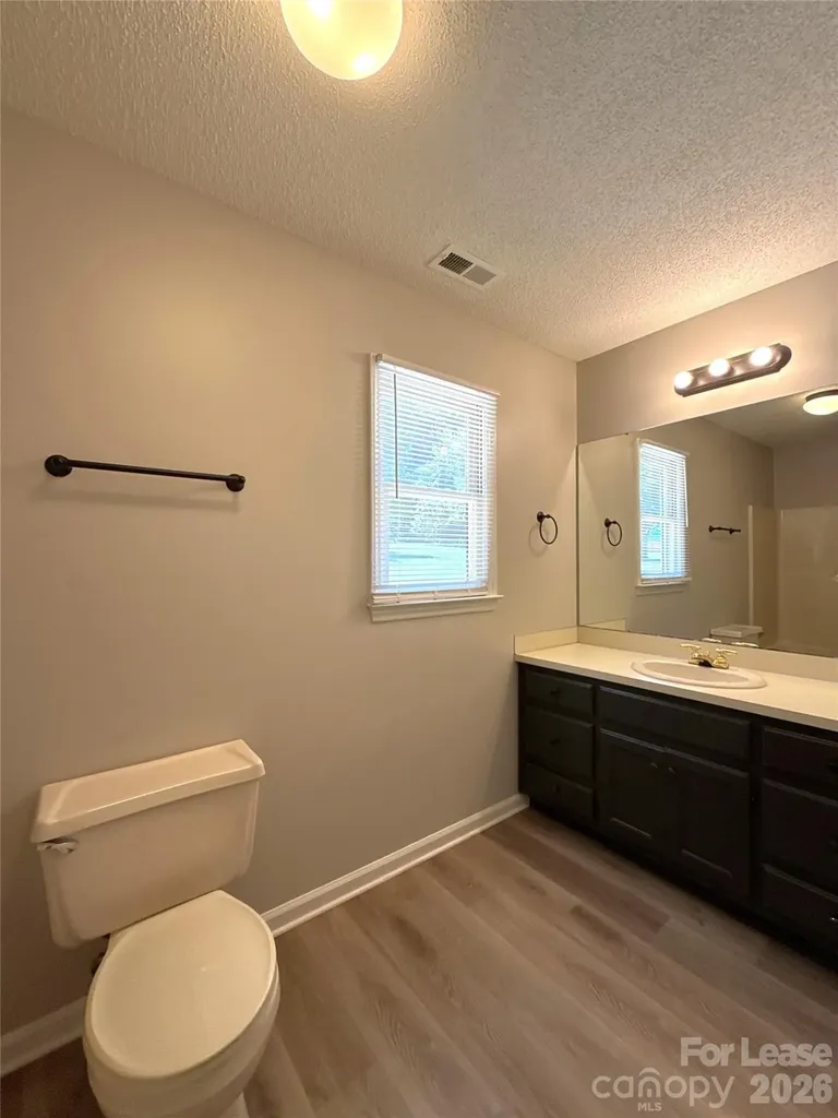 3211 Karen Lane Monroe NC 28110