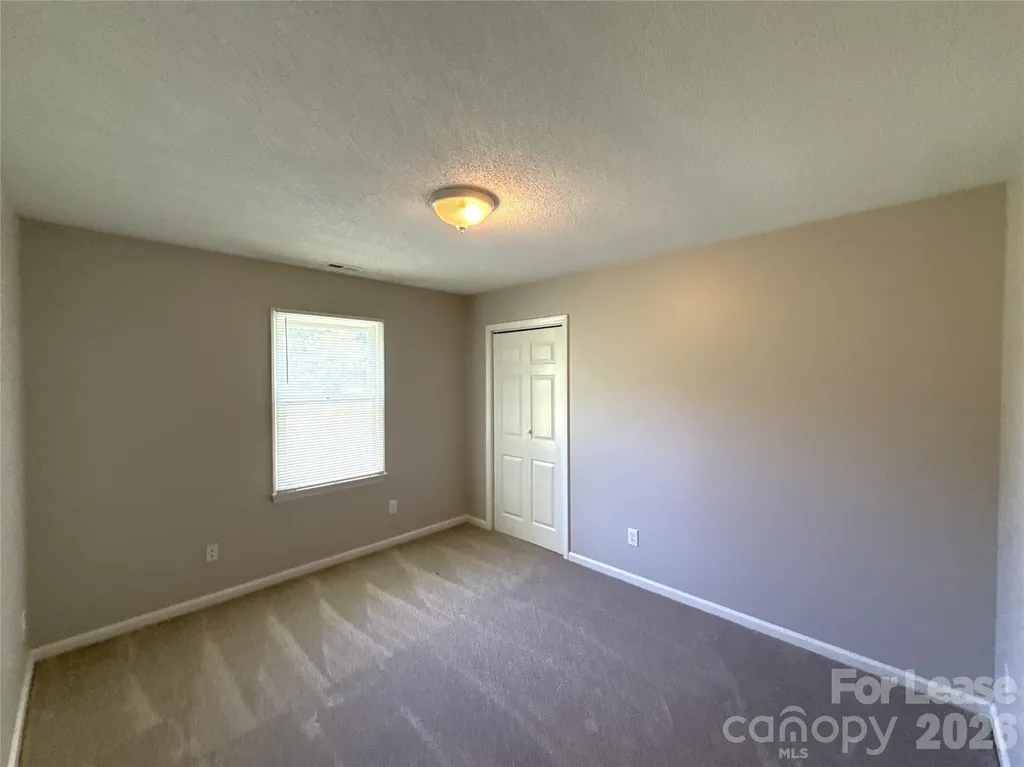 3211 Karen Lane Monroe NC 28110