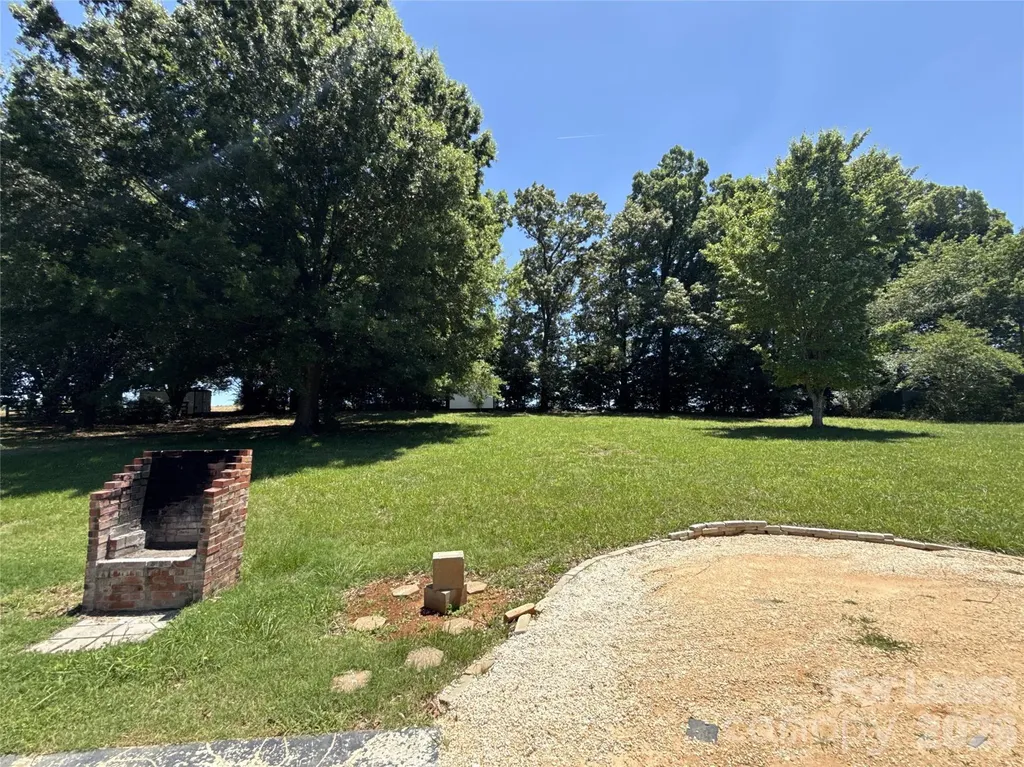 3211 Karen Lane Monroe NC 28110