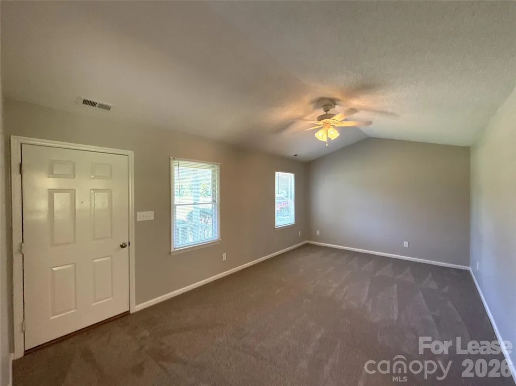 3211 Karen Lane Monroe NC 28110