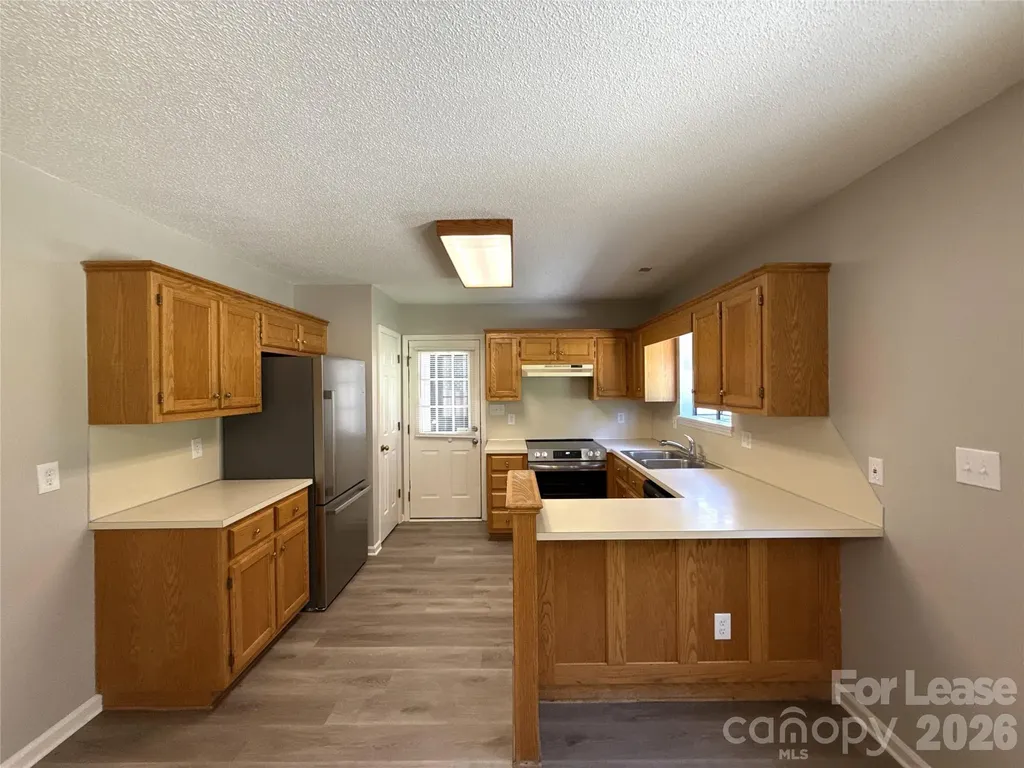 3211 Karen Lane Monroe NC 28110