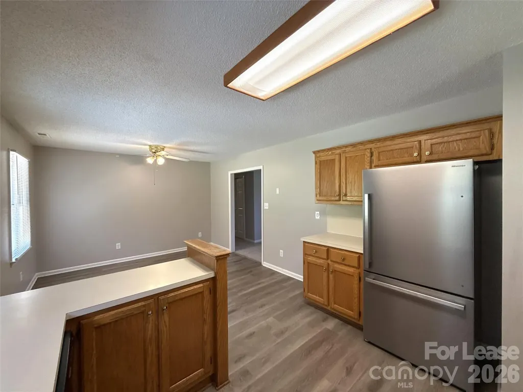 3211 Karen Lane Monroe NC 28110