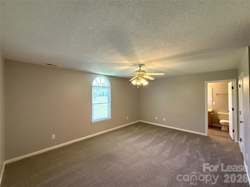 3211 Karen Lane Monroe NC 28110
