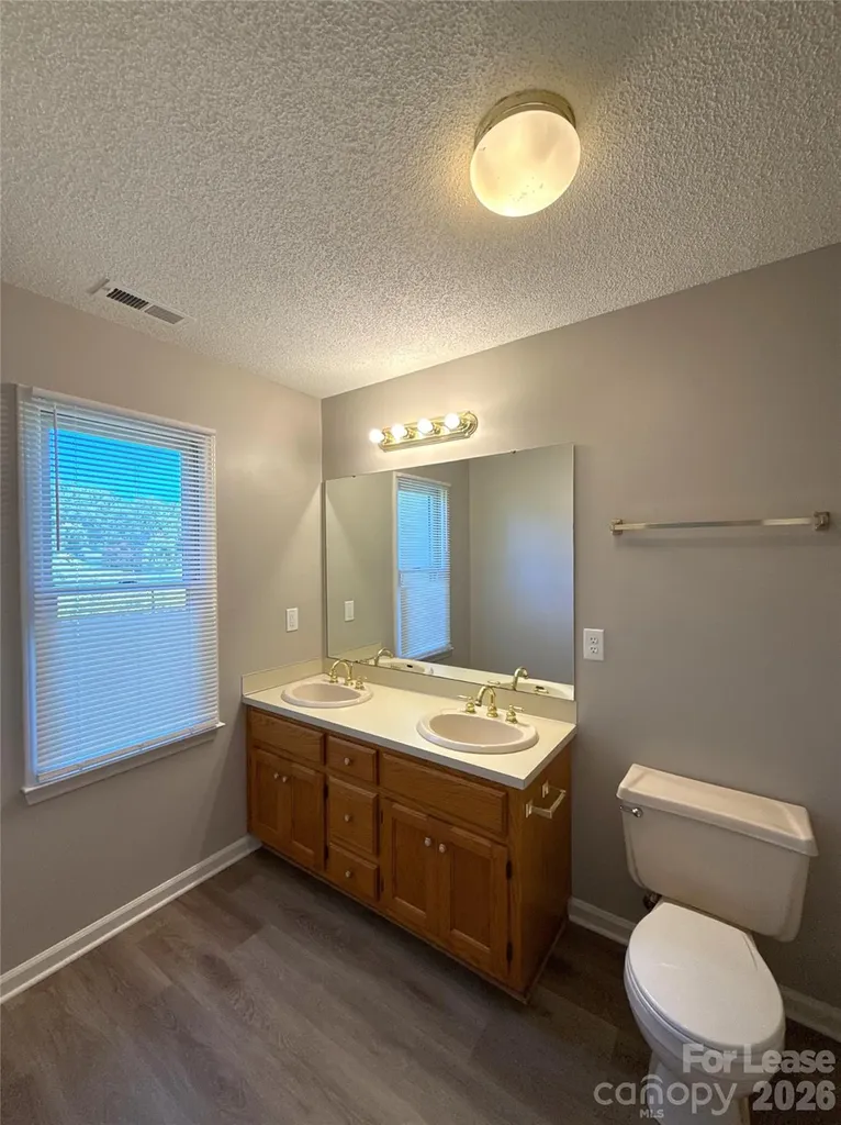 3211 Karen Lane Monroe NC 28110