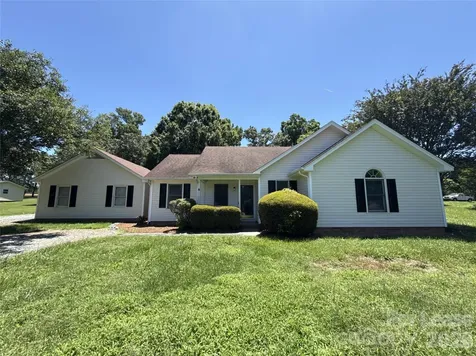 3211 Karen Lane Monroe NC 28110