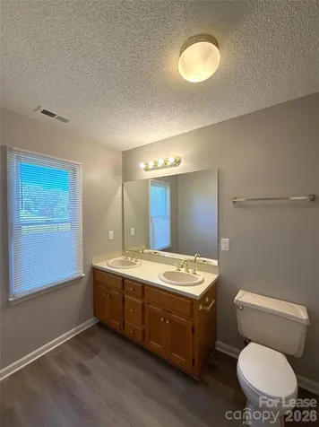 3211 Karen Lane Monroe NC 28110