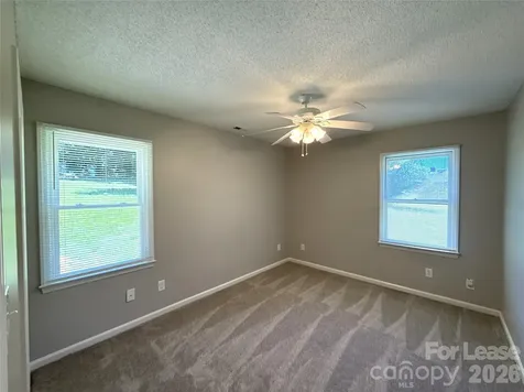 3211 Karen Lane Monroe NC 28110