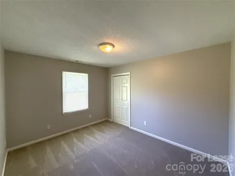 3211 Karen Lane Monroe NC 28110
