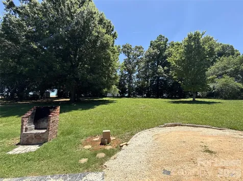 3211 Karen Lane Monroe NC 28110