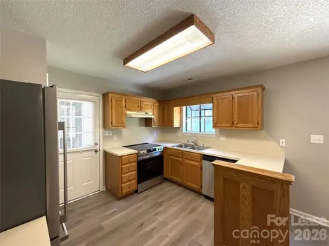 3211 Karen Lane Monroe NC 28110