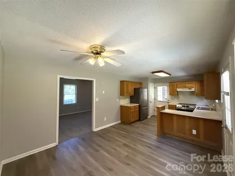 3211 Karen Lane Monroe NC 28110
