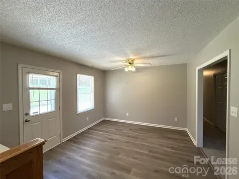 3211 Karen Lane Monroe NC 28110