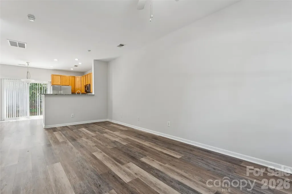 15409 Tully House Court Charlotte NC 28277