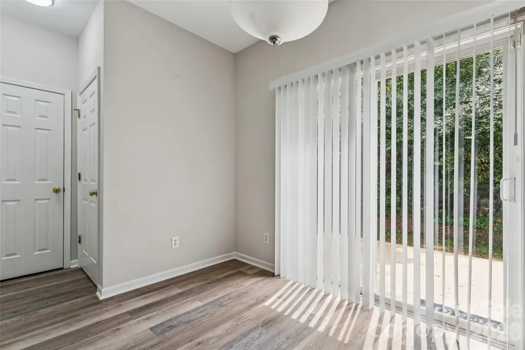 15409 Tully House Court Charlotte NC 28277