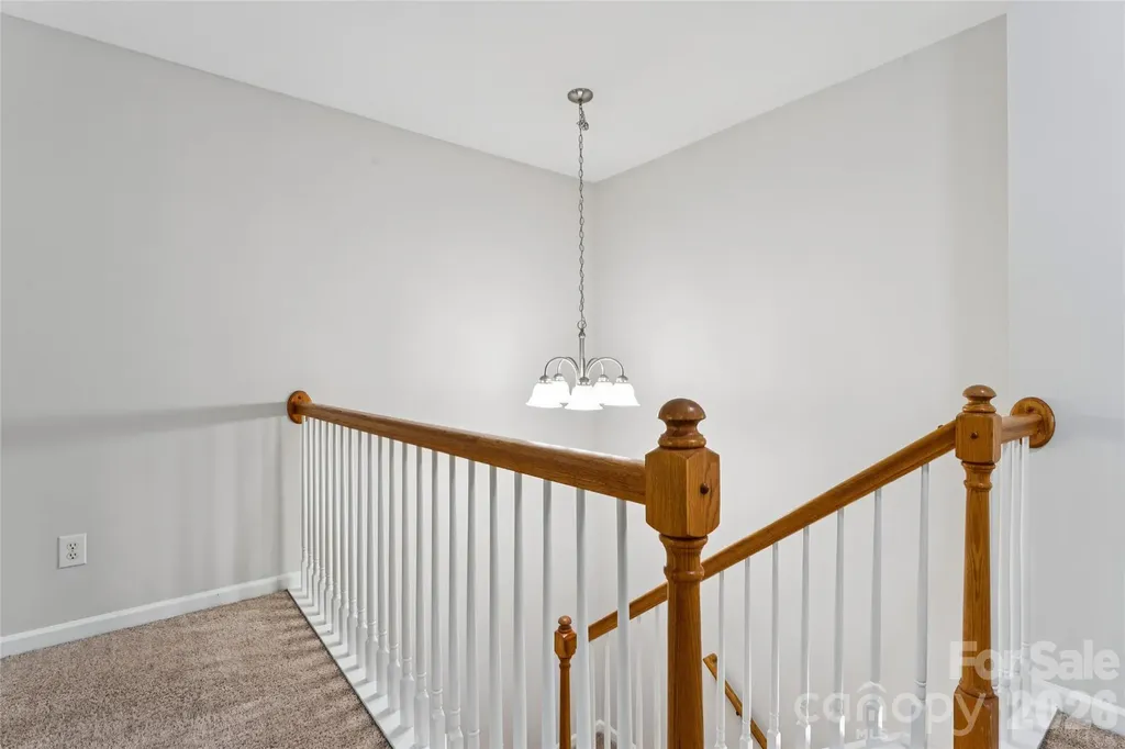 15409 Tully House Court Charlotte NC 28277