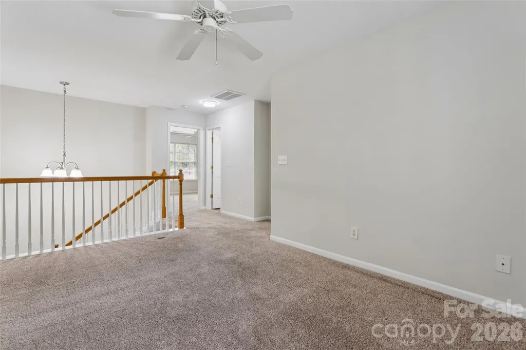 15409 Tully House Court Charlotte NC 28277