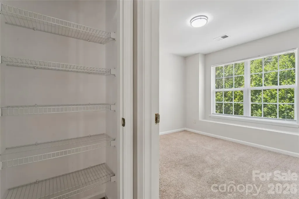 15409 Tully House Court Charlotte NC 28277