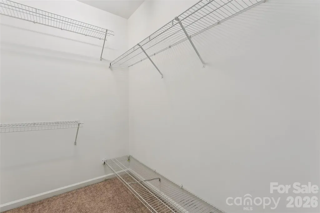 15409 Tully House Court Charlotte NC 28277