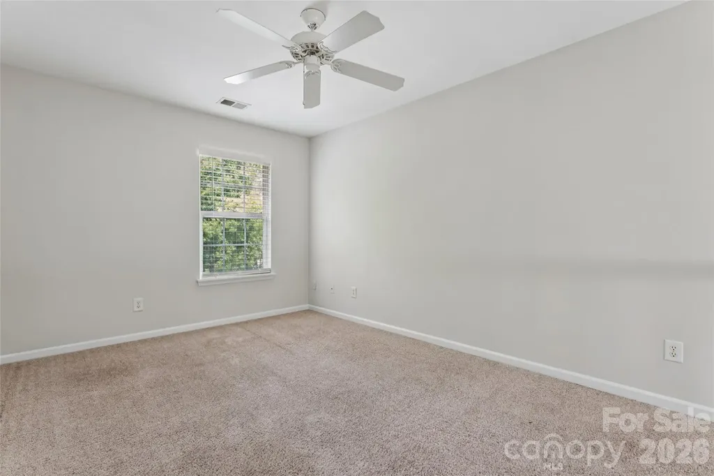 15409 Tully House Court Charlotte NC 28277