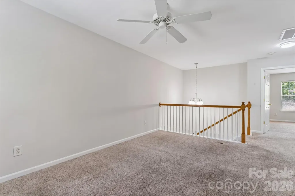 15409 Tully House Court Charlotte NC 28277