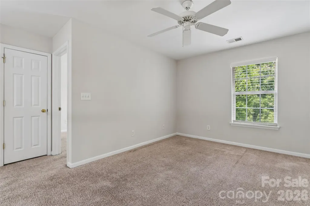 15409 Tully House Court Charlotte NC 28277