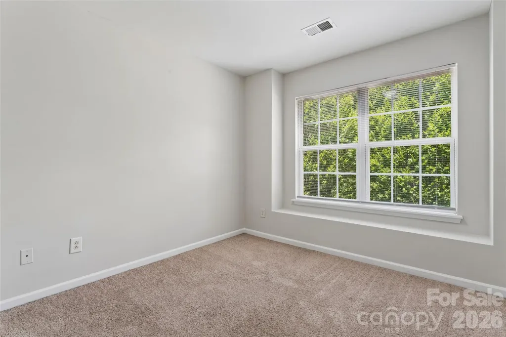 15409 Tully House Court Charlotte NC 28277
