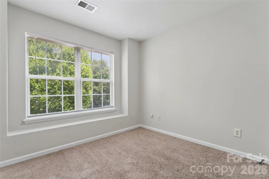 15409 Tully House Court Charlotte NC 28277