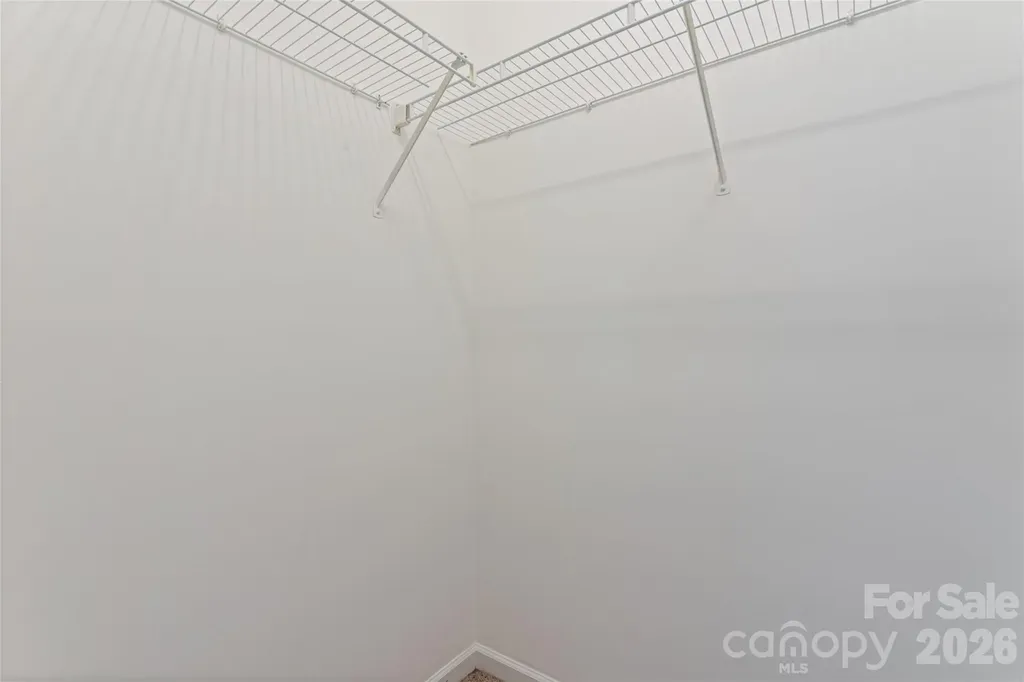 15409 Tully House Court Charlotte NC 28277