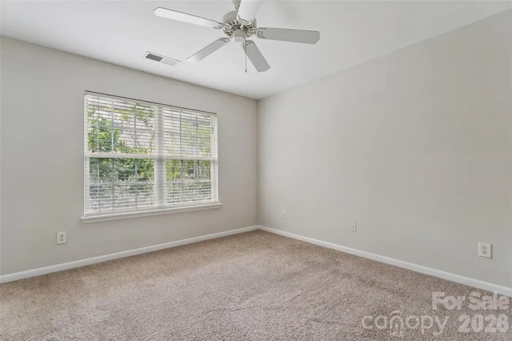 15409 Tully House Court Charlotte NC 28277